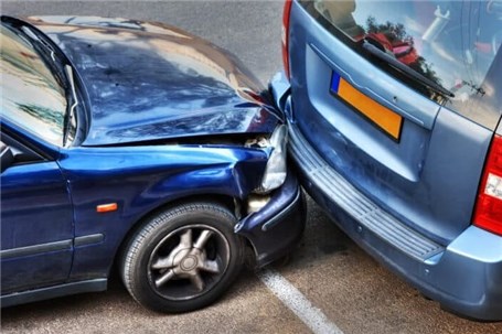 تصادفات زیر ۵۳ میلیون تومان نیازی به کروکی ندارند