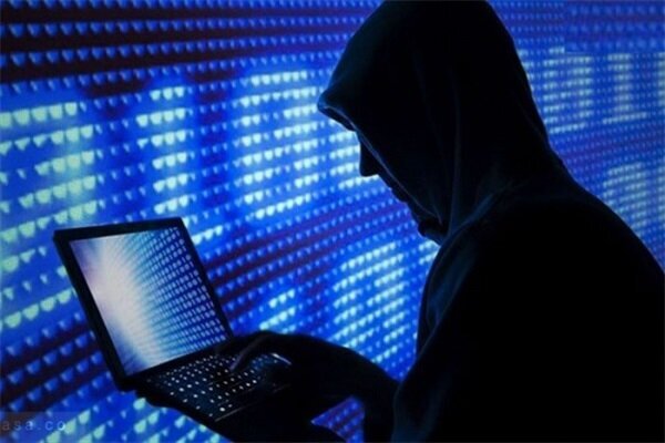 انهدام باند کلاهبرداری ۲۰۰ میلیاردی با ترفند اجاره و فروش خانه