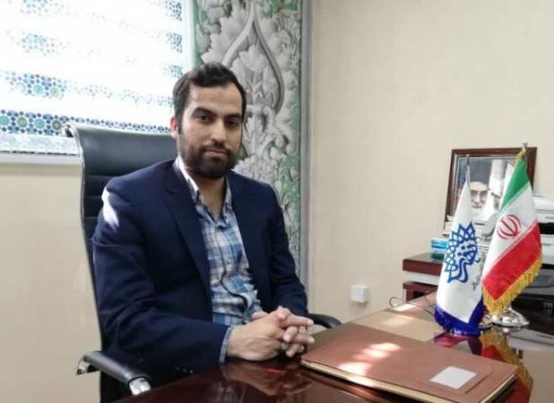 حوزه هنری خوزستان با جانی دوباره راوی ایستادگی مردم می‌شود
