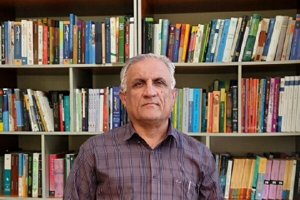 جلوه‌های شادیانه عید غدیر در فرهنگ عامه