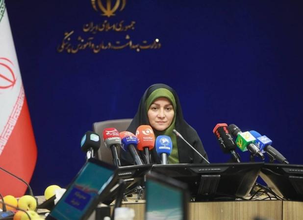 فعالیت ۲۳ مرکز تلفیقی طب سنتی در کشور برای درمان ناباروری