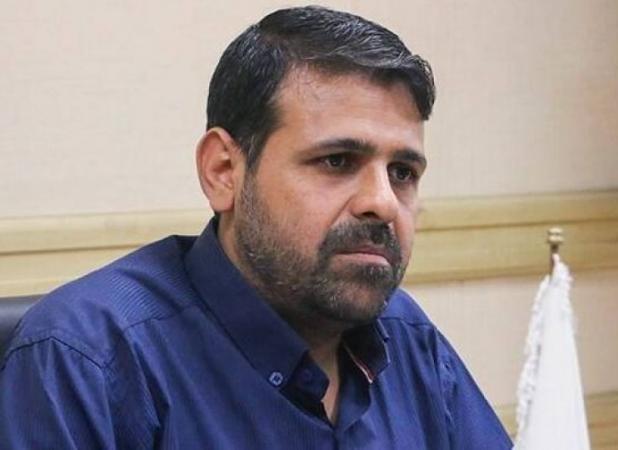 فساد درایران سیستماتیک نیست و می توان با آن مبارزه کرد