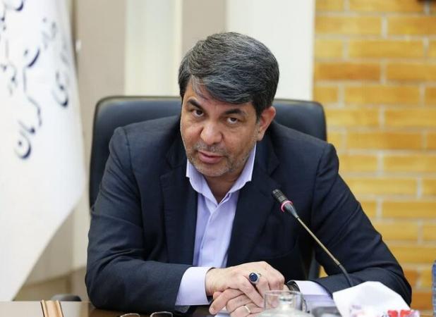 طالبی: استان کرمان به یکی از مقاصد اصلی راهیان نور در کشور تبدیل شود