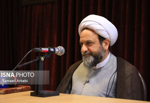 عضو هیئت علمی موسسه امام خمینی(ره): «طرح ولایت» اندیشه دینی را متناسب با نیاز جوانان عرضه می‌کند