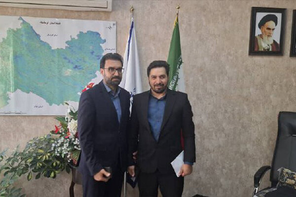 تاکید بر حمایت دستگاه‌های اجرایی از توسعه تیراندازی کرمانشاه