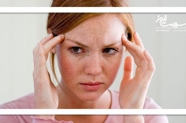 کمبود ویتامین B6 چه بلایی سر بدن می‌آورد؟