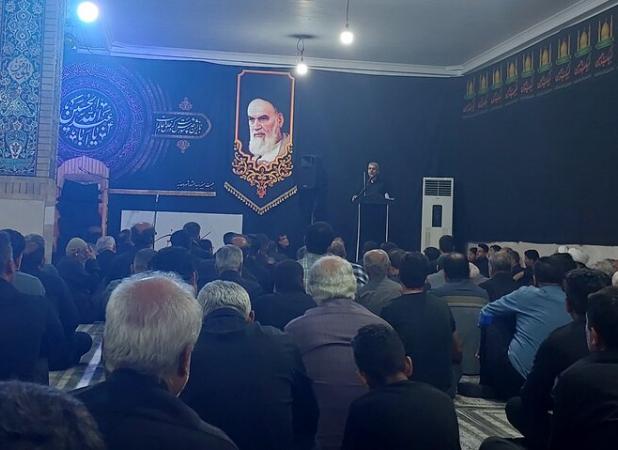 هرگونه شرارت دشمنان را قاطع‌تر و محکم‌تر پاسخ می‌دهیم