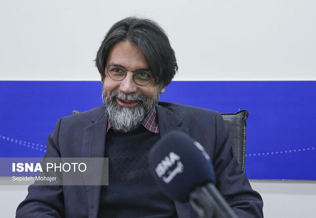 مهارت‌های کارآفرینی باید در فضای کسب‌وکار سهولت پیدا کند