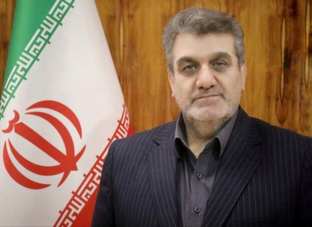 ۸ برنامه شهرستانی در استان سمنان تدوین و ابلاغ می‌شود