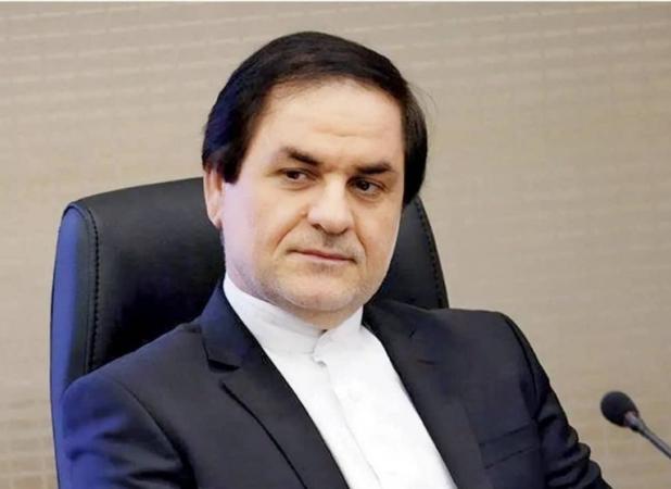مدیرکل کنسولی وزارت خارجه: ۱۲۰ ایرانی از آمریکا به ایران بازمی‌گردند/ از ایرانیان حمایت می‌شود