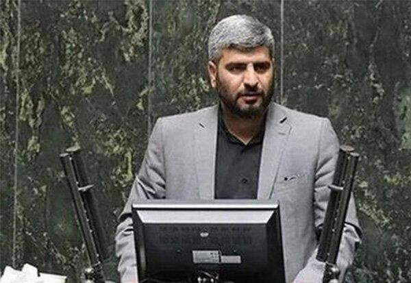 نماینده ورامین: ترور شهید طباطبایی اعلام ورشکستگی تل‌آویو بود/ پاسخ محور مقاومت غافلگیرکننده خواهد بود