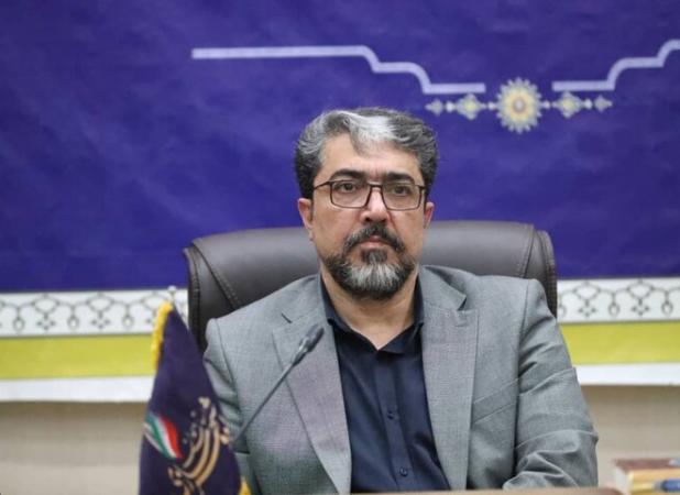 رتبه همدان در تأمین زمین نهضت ملی مسکن به جایگاه ۱۷ کشور ارتقا یافت