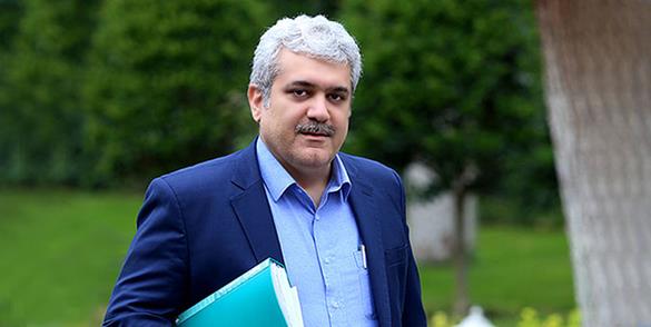 هوشمند سازی در صنعت خودرو را دنبال می‌کنیم
