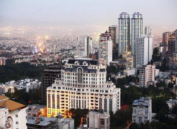 آرامش بازار مسکن در پایتخت تا کی ادامه دارد؟