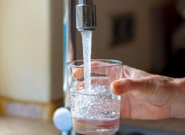 حفاظت از منابع آبی ۱۹ هزار نفر با کشف ۴۷۰حلقه چاه غیرمجاز در یزد