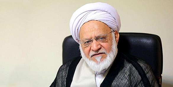 پیشنهاد تمدید یک‌ساله اجرای برنامه ششم توسعه