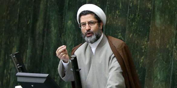 آقای رئیسی! مراقب باشید بانک‌ها شما را زمین نزنند