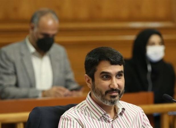 ضرورت اجرای مقررات ایمنی برای جلوگیری از وقوع حریق در تهران