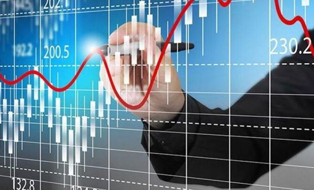 مولد سازی اموال دولت راهی برای ارتقای بهره‌وری/ اموال مازاد بانک‌ها عرضه می‌شود