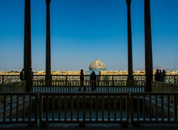 یکم آذر؛ چرا روز اصفهان به فراموشی سپرده شد؟