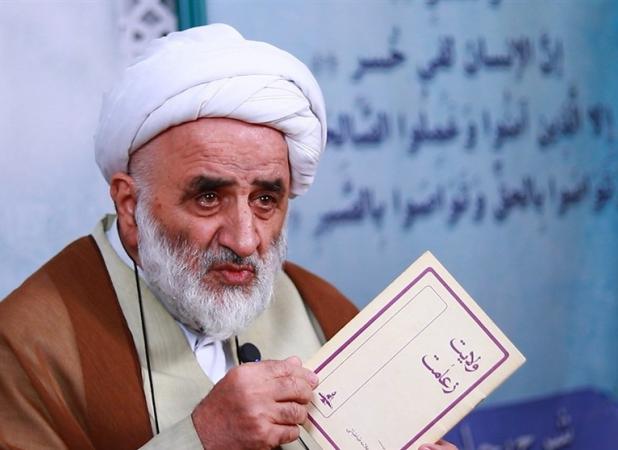 علامه طباطبایی برای سنین دبستان کتاب اعتقادی نوشته بود