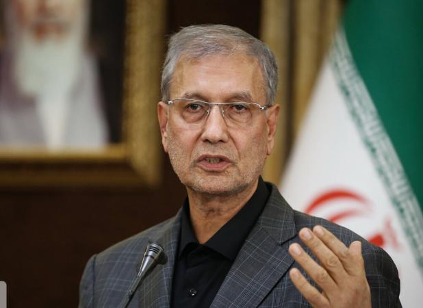 واکنش سخنگوی دولت به وعده های انتخاباتی نامزدها