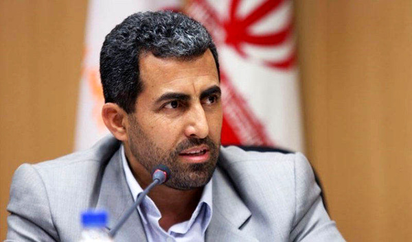 ارز ۴۲۰۰ تومانی تبدیل به رانت در اقتصاد کشور شد
