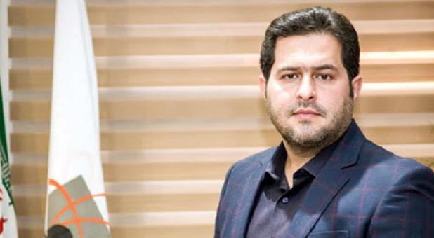 اختصاص تسهیلات به دانش بنیانها برای تهیه دفتر کار