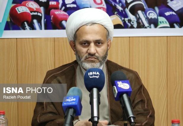 وحدت حوزه و دانشگاه شرط پیشرفت و شکل‌گیری تمدن نوین اسلامی است