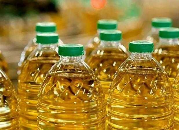 پشت پرده کمبود روغن در بازار فاش شد