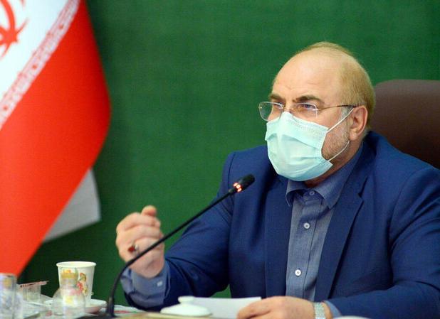 مدیریت جهادی راهکار رفع مشکلات اقتصادی است