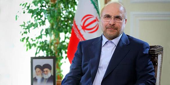 حل مسائل اقتصادی درگرو تقویت روحیه ما می‌توانیم