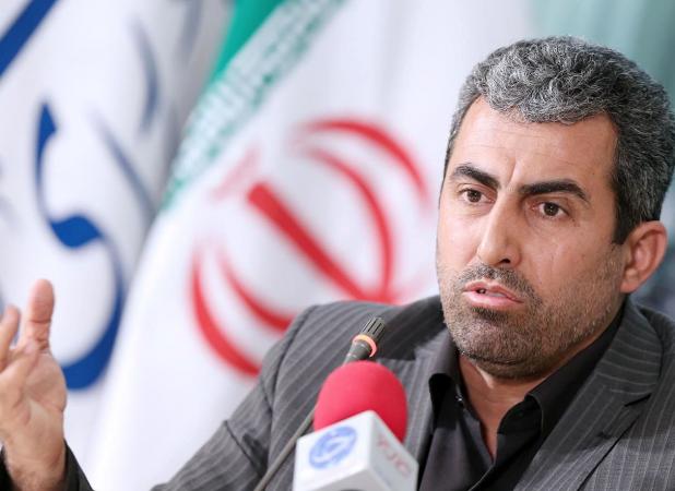 ارز ۴۲۰۰ سفره های مردم را کوچکتر کرد