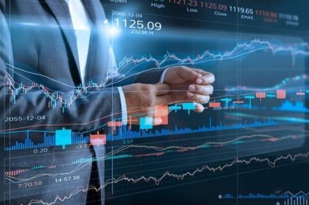 مهمترین مقاومت پیش روی شاخص کل شکست!