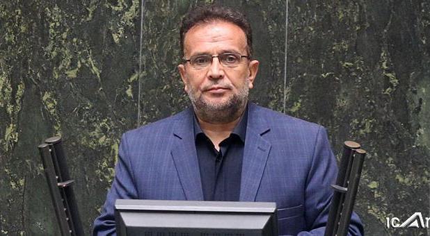 جای خالی مسائل استراتژیک دربرنامه پیشنهادی خاندوزی