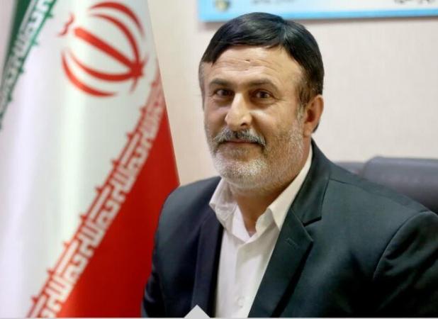 فرماندار دیلم :حل مشکلات زمین شهری و حوزه مسکن تسریع شد