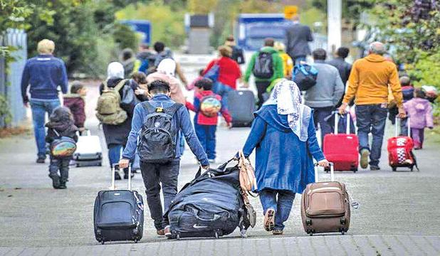 نسل امروز می‌تواند پایه‌گذار تغییر در رفتار مصرف و بازسازی رابطه انسان و طبیعت باشد