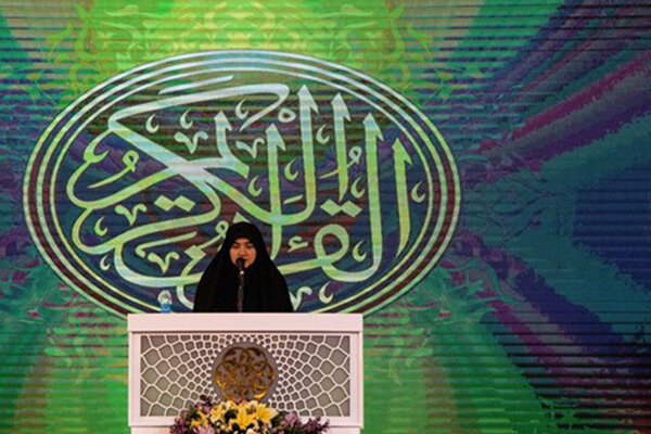 اصفهان آماده میزبانی از رویدادهای قرآنی در سطح بین‌المللی است