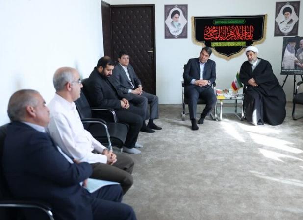 طالبی:مشوق‌های جوانی جمعیت، نگرانی خانواده‌ها رانسبت به آینده کاهش دهد