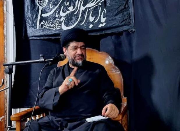 هجرت امام رضا (ع) منشأ تحولات عمیق فکری و فرهنگی شد