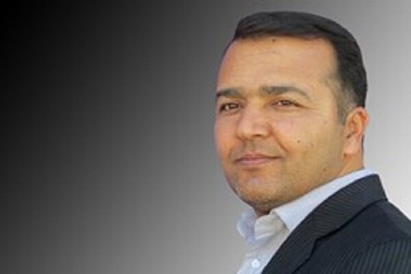 فیلم «نانوشته» در شهرکرد به نمایش درآمد