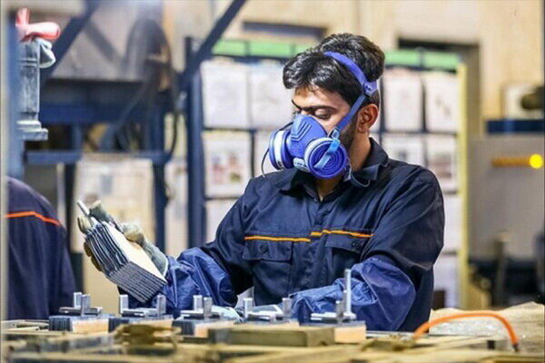 ضعف نهادهای توسعه‌ای چالشی برای کسب‌وکارهای خرد