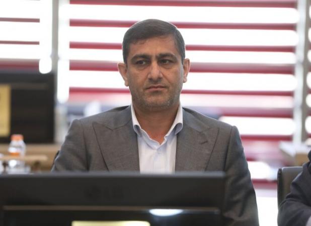 هرگونه ترک فعل از سوی مدیران شهری و روستایی پذیرفتنی نیست