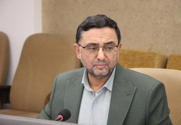 هزینه‌های بالای دیابت و لزوم ارتقای سواد سلامت و خودمراقبتی