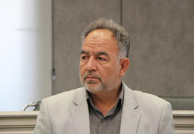 درخشش دانش‌آموزان نهبندان در مسابقات بین‌المللی اختراعات سوئیس