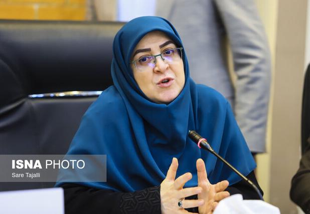 سخنگوی دولت: ما نیز از وضعیت فعلی اقتصاد راضی نیستیم/ دولت مخالف مصوبه مهریه بود