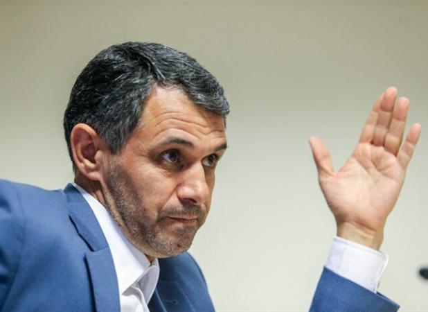 بدری: بودجه فرهنگ را قربانی ناتوانی شرکت‌های زیان‌ده نکنید!