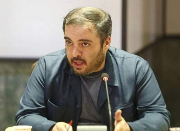 قم با ۶۲۷ رسانه مجوزدار پیشتاز رسانه‌های دینی و انقلابی در کشور شد