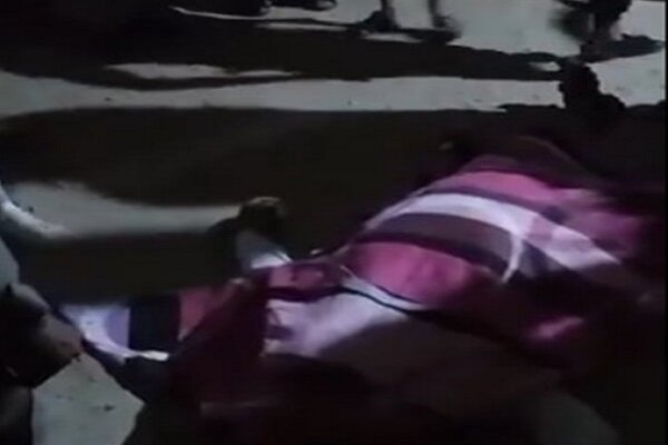 ترور سرکرده عراقی «هیئت تحریر الشام» در ادلب سوریه