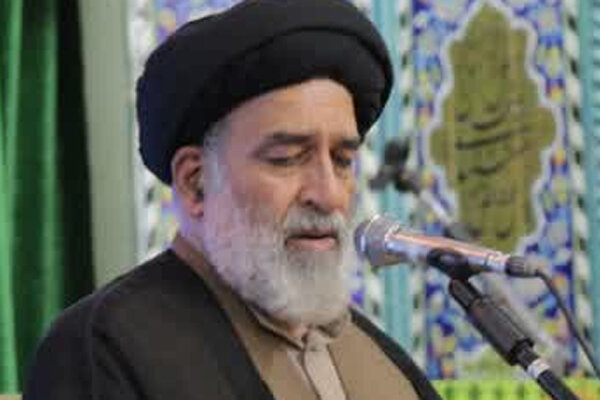 ماموریت شورای هماهنگی تبلیغات اسلامی چیست؟